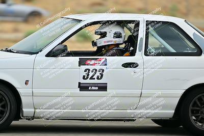 media/May-03-2025-Speed Ventures (Sat) [[ededc6c3fe]]/Black Group/Session 2 (Grid and Turn 14)/
